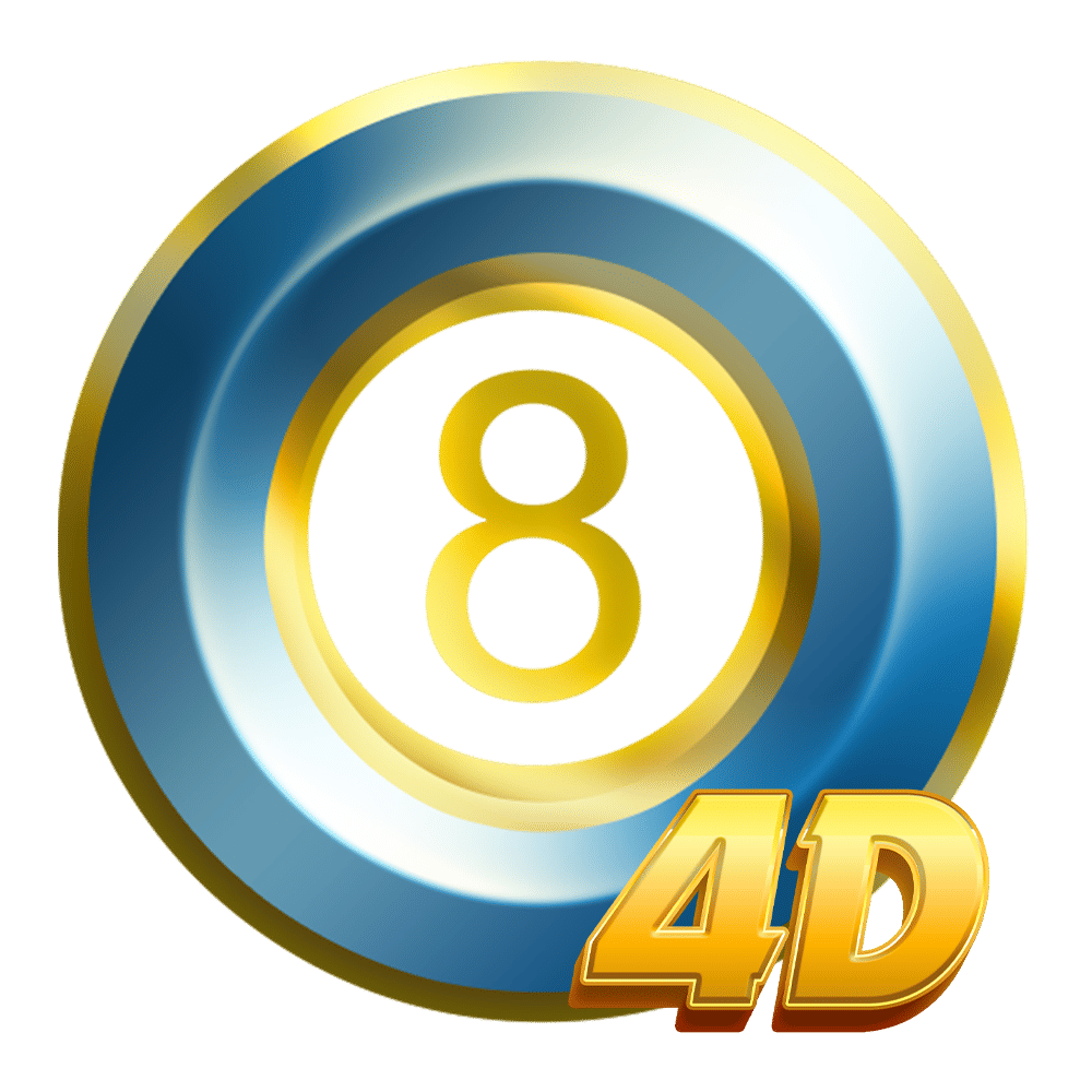 BANDAR OLI 4D