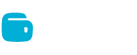 Gopay