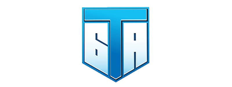 Logo Lazada.co.id Toko Online Indonesia