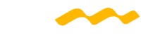 Mandiri
