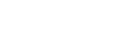 Ovo
