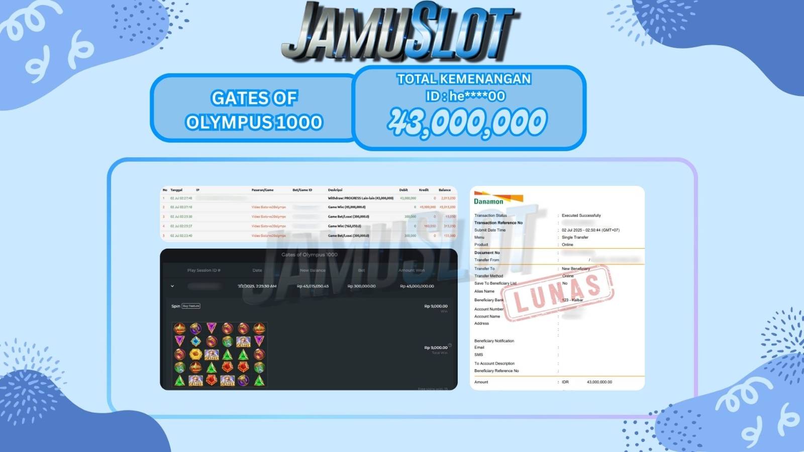 JAMUSLOT-img