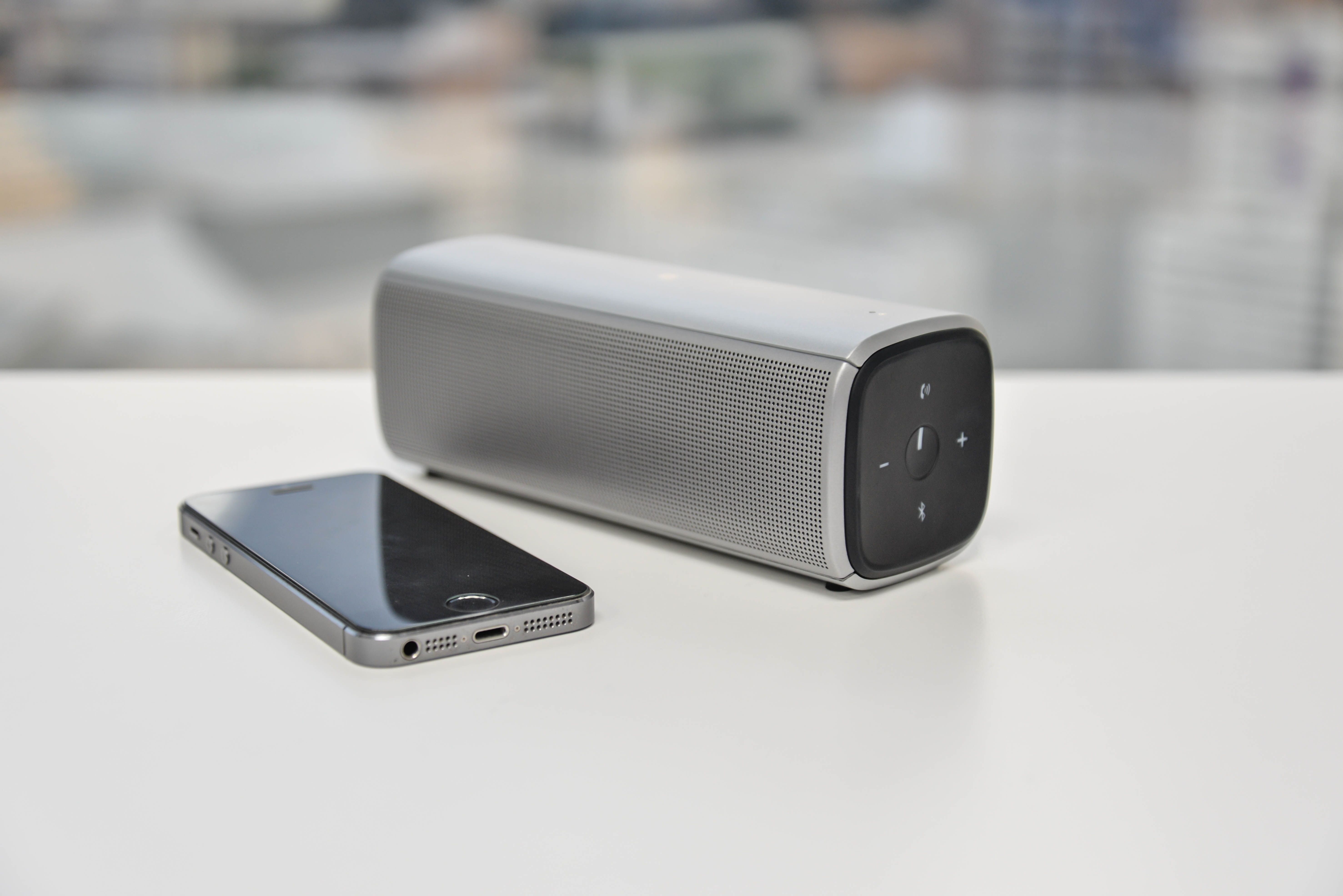 Bluetooth-Speaker-sound-technology-Depositphotos_90136964_xl-2015