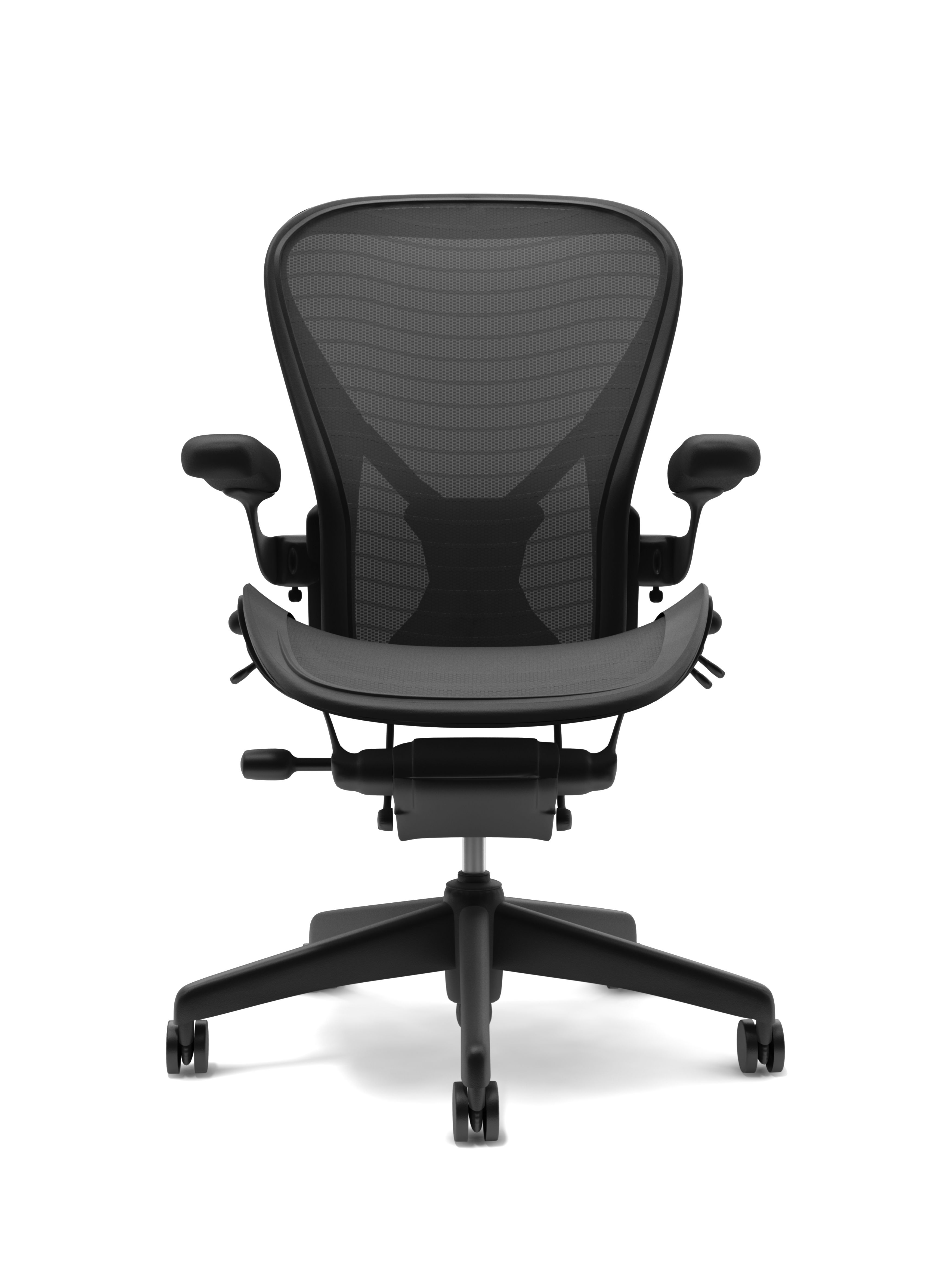 OFFICE-CHAIR-Depositphotos_55647035_xl-2015