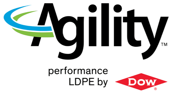 AGILITY™ Logo