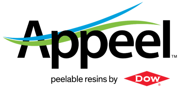 APPEEL™ Logo