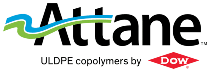 ATTANE™ Logo