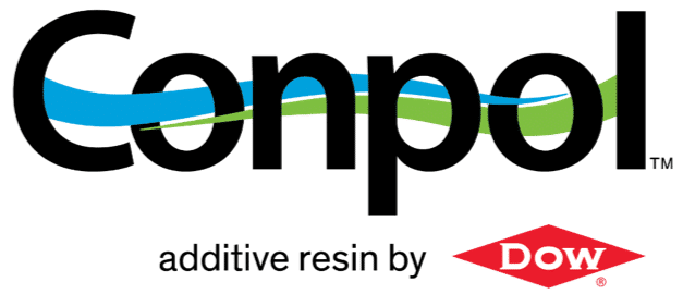 CONPOL™ Logo