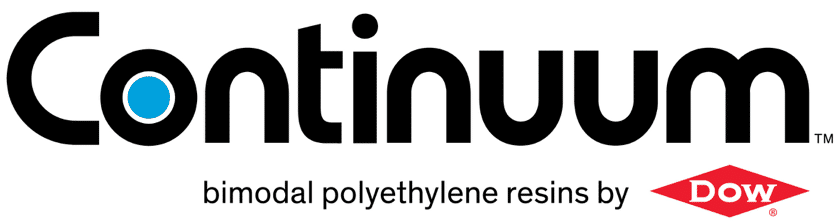 CONTINUUM™ Logo