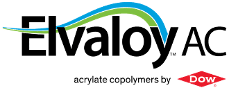 ELVALOY™ AC Logo