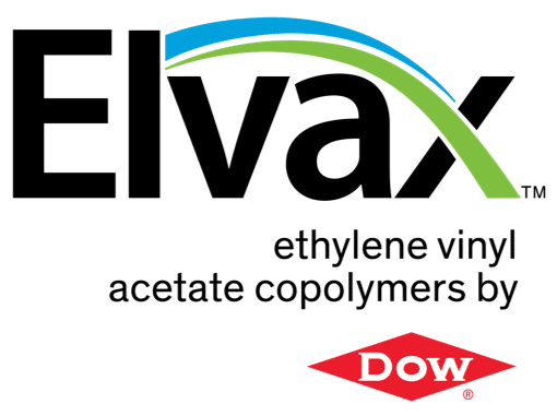 ELVAX™ Logo