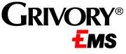 Grivory® Logo