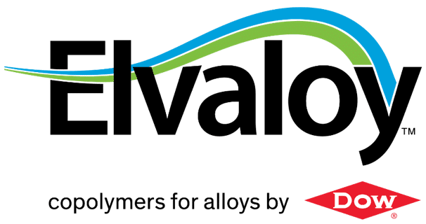 ELVALOY™ Logo