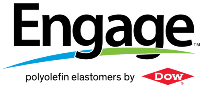 ENGAGE™ Logo