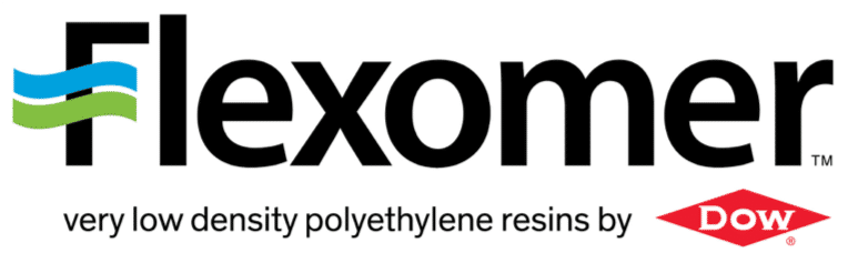 FLEXOMER™ Logo