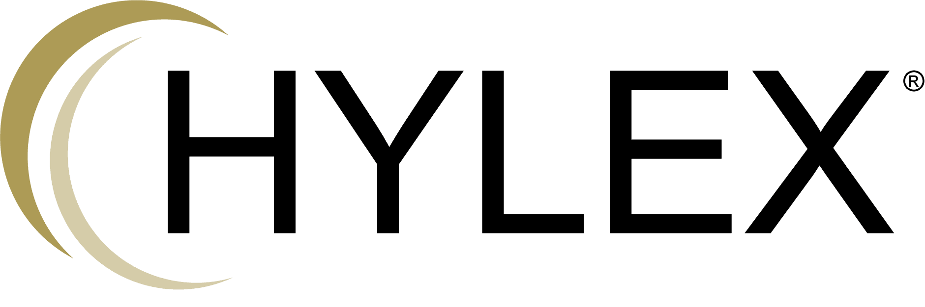 HYLEX® Logo