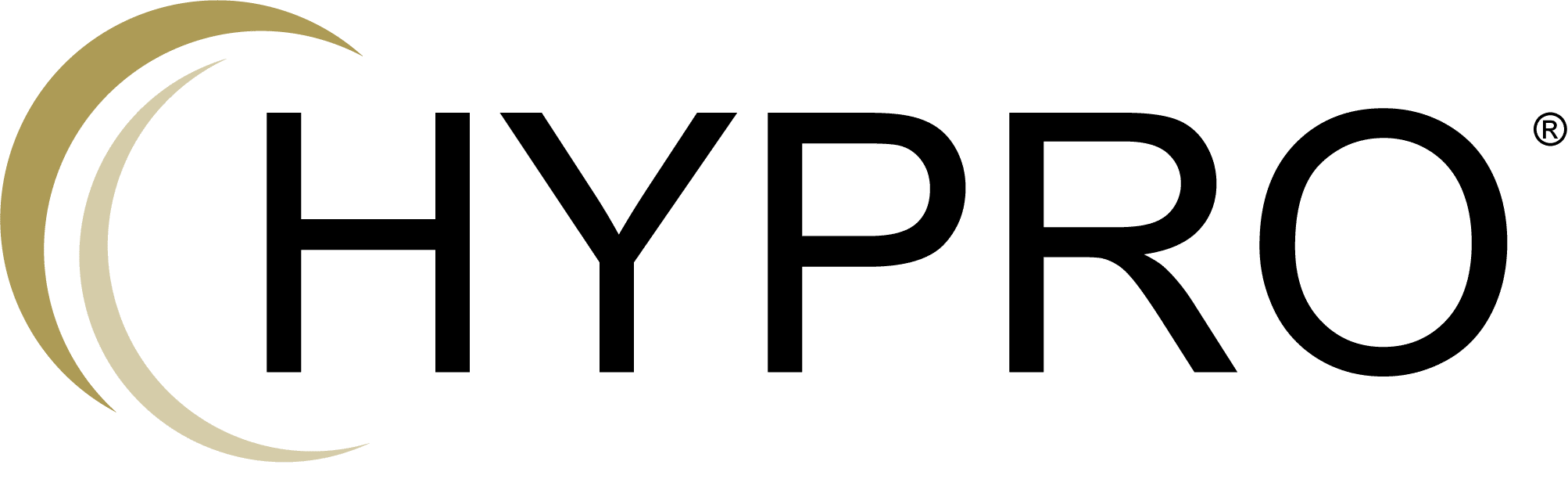 HYPRO® Logo