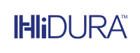 HiDura™ Logo