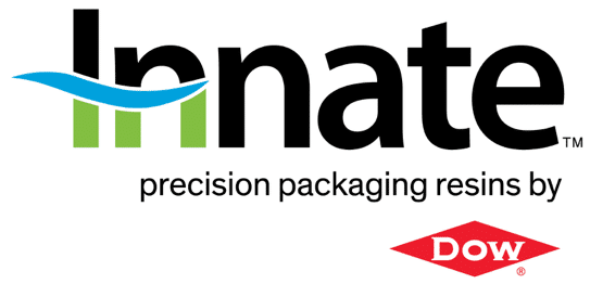 INNATE™ Logo