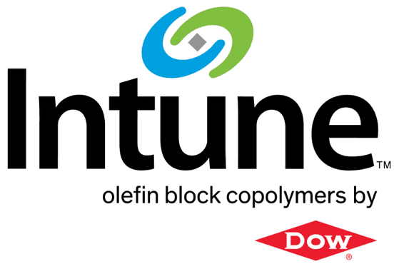 INTUNE™ Logo