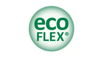 ecoflex® Logo