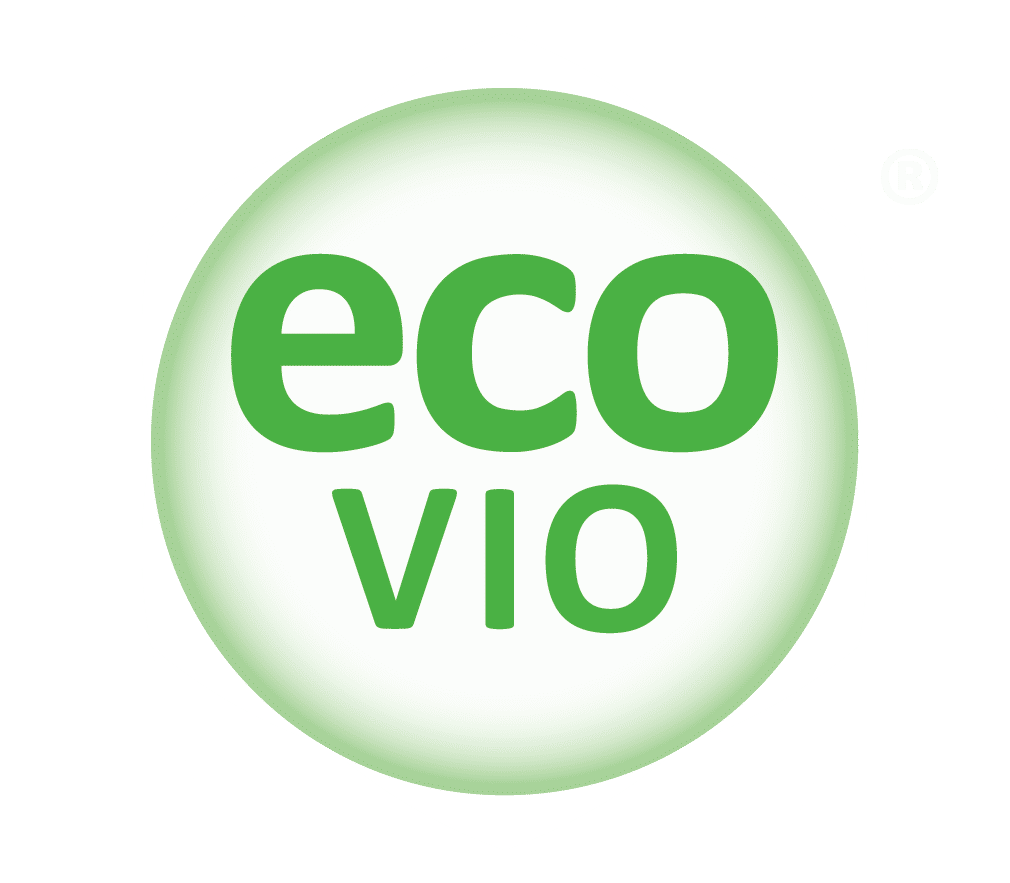 ecovio® Logo