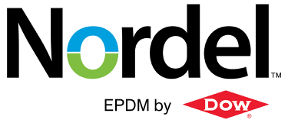 NORDEL™ Logo