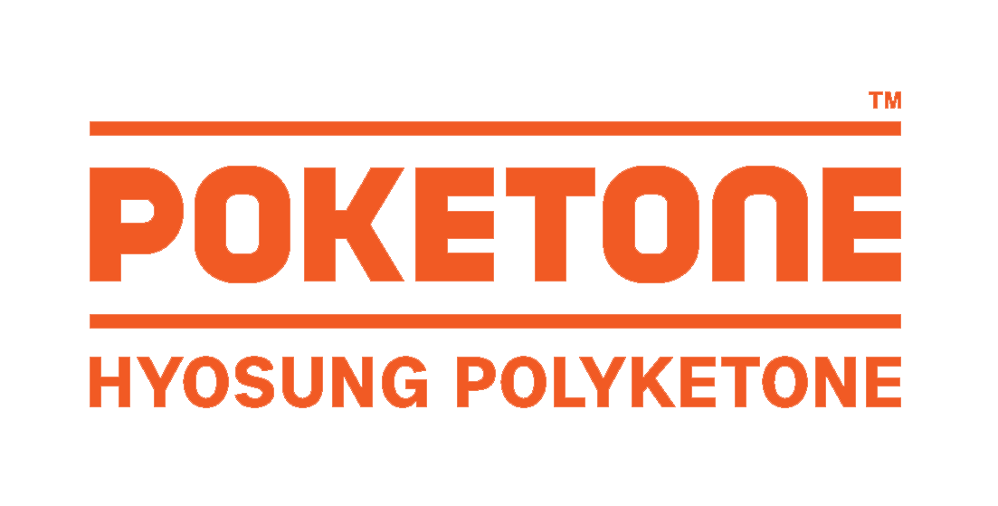 POKETONE Logo