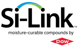 SI-LINK™ Logo