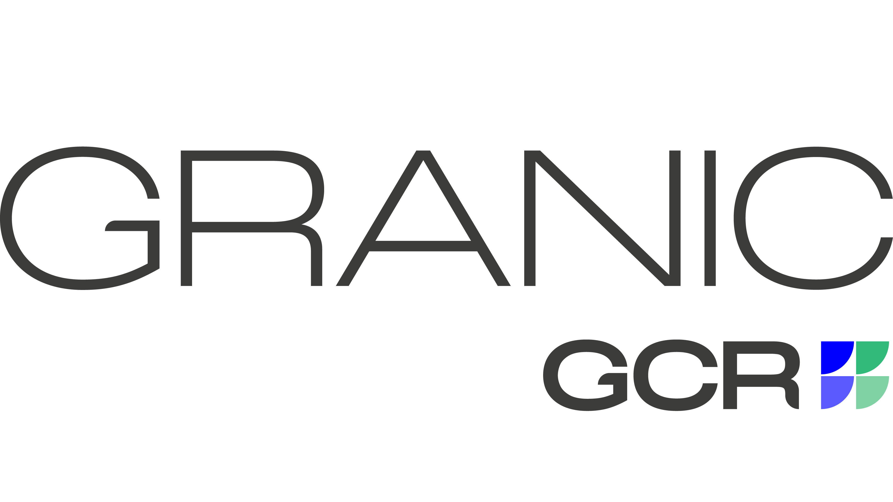 Granic Logo