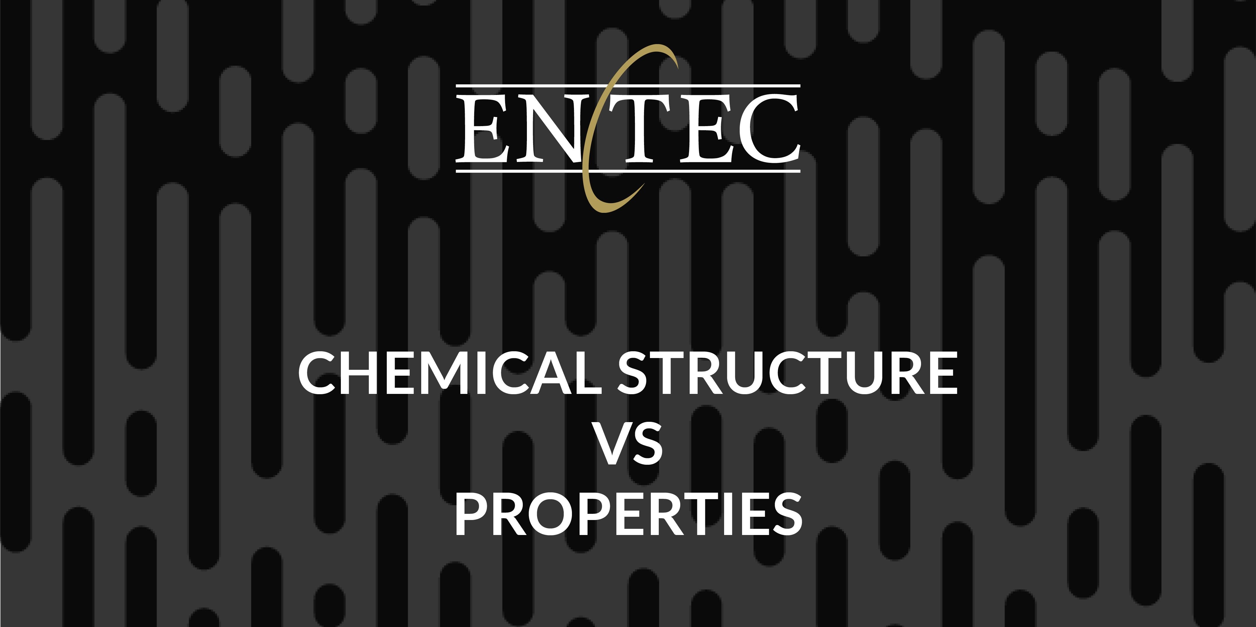 Chemical-Structure-vs-Properties-Social-Media-Post