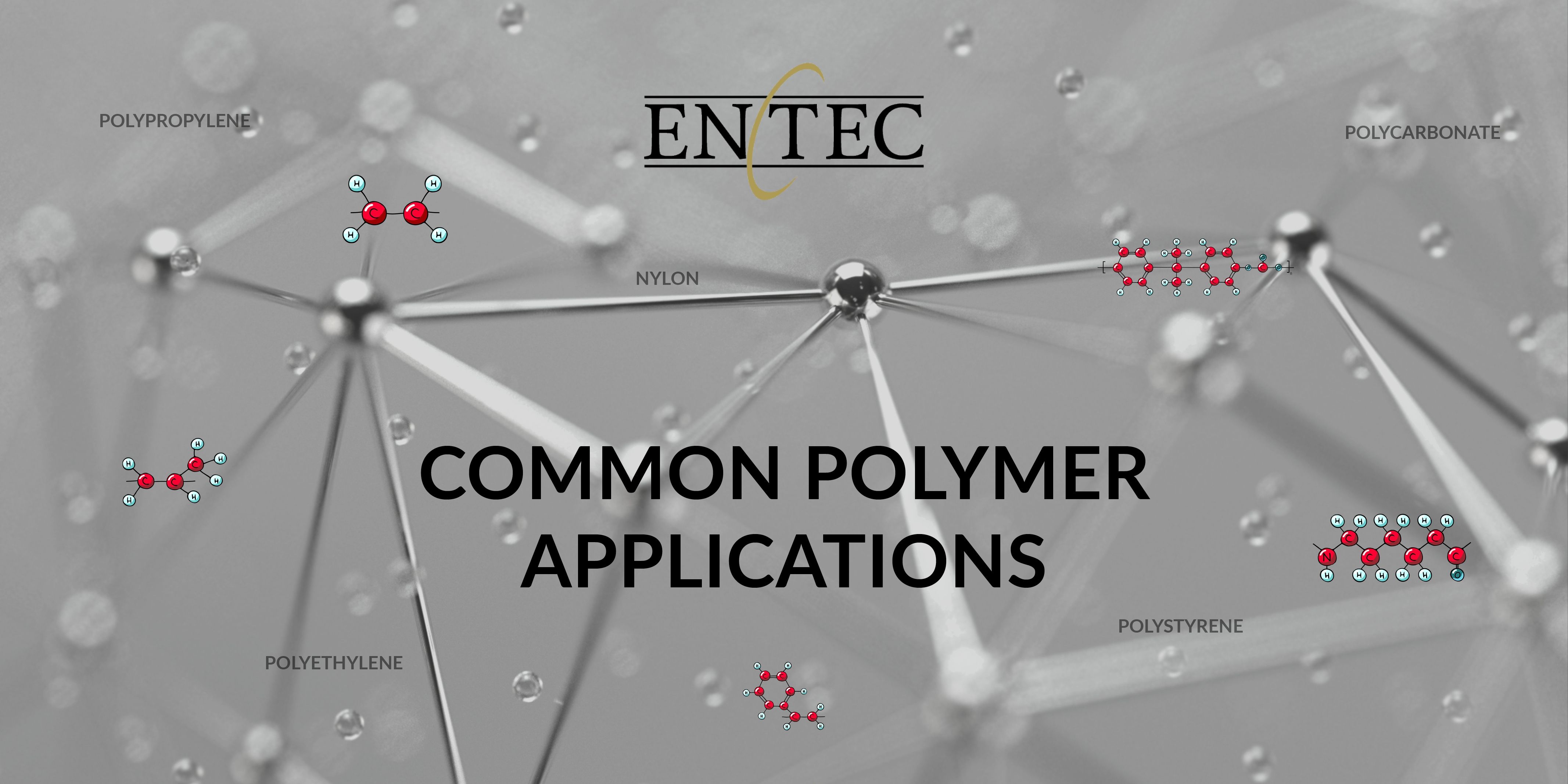 Common-Polymer-Applications-Social-Post