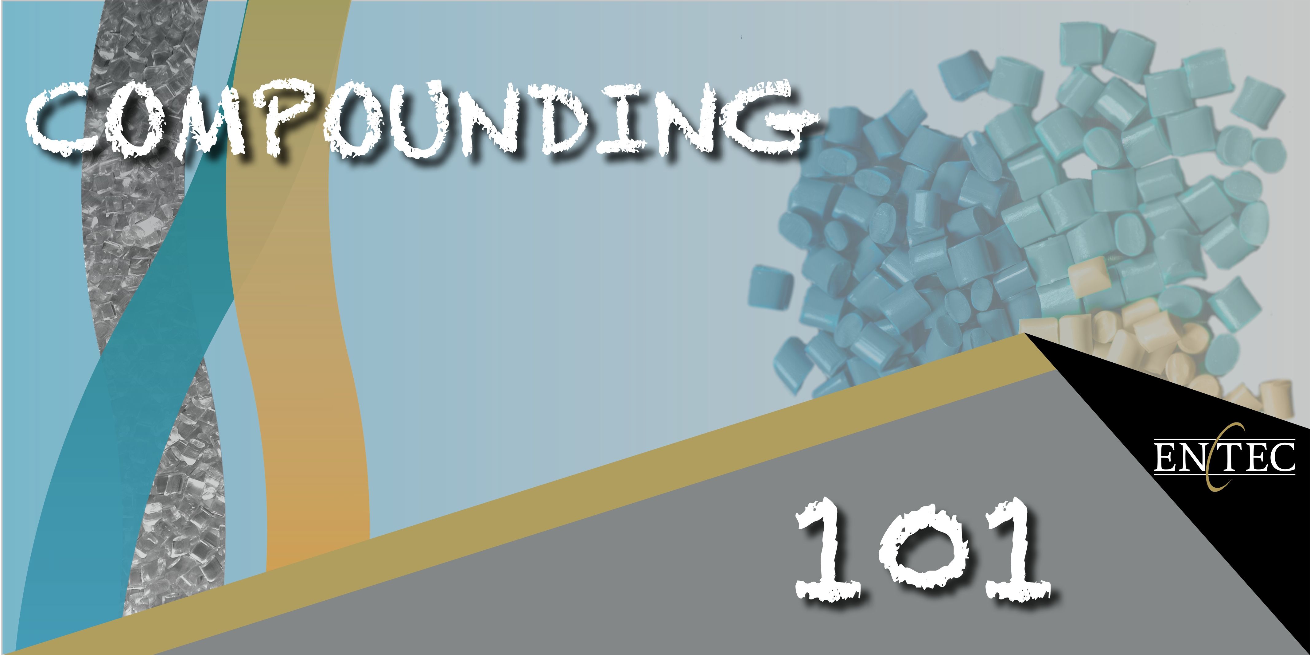 Compounding-101-Social-Media-Post