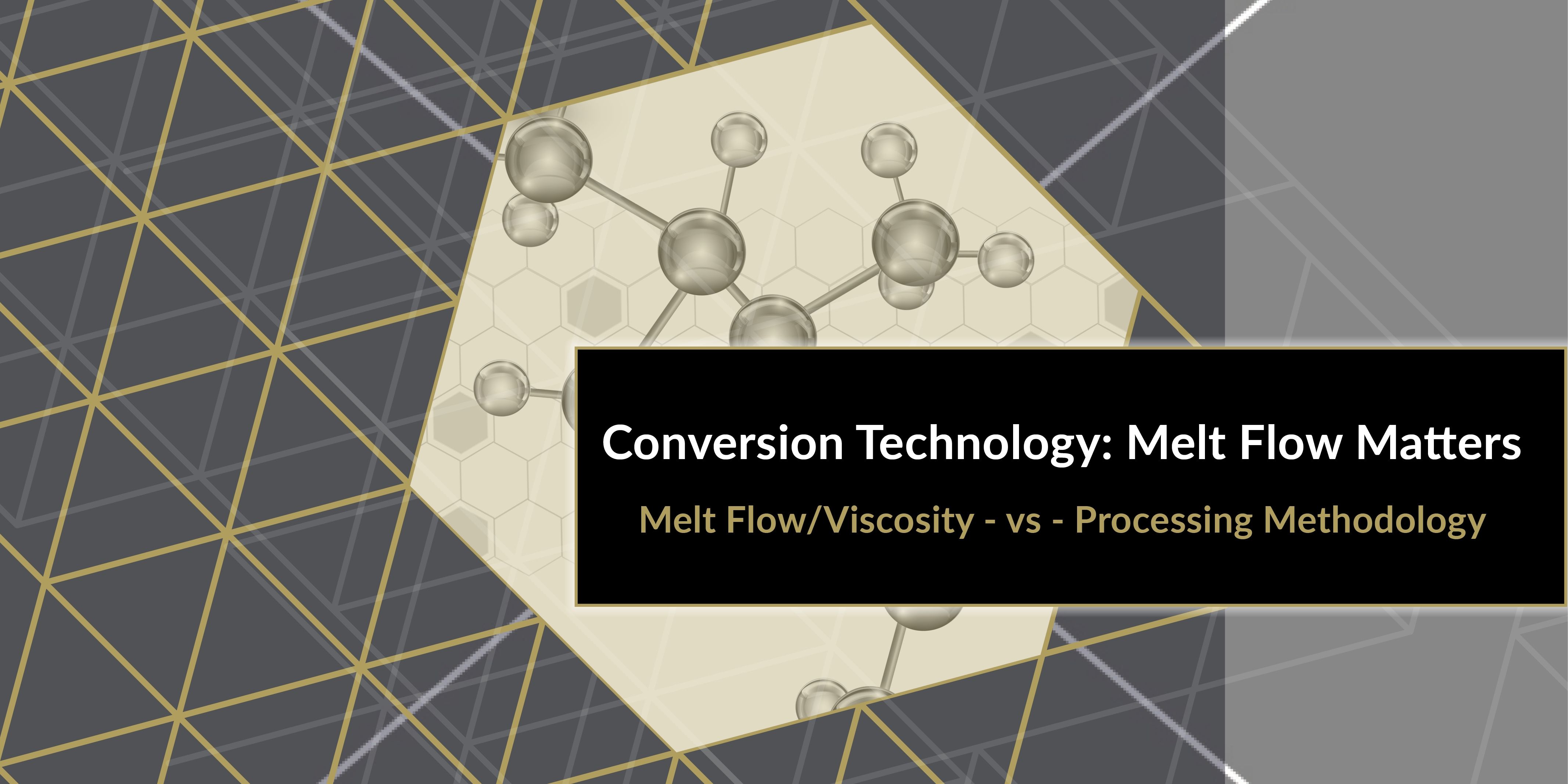 Conversion-Technology-Melt-Flow-Matters-Social-Media-Post