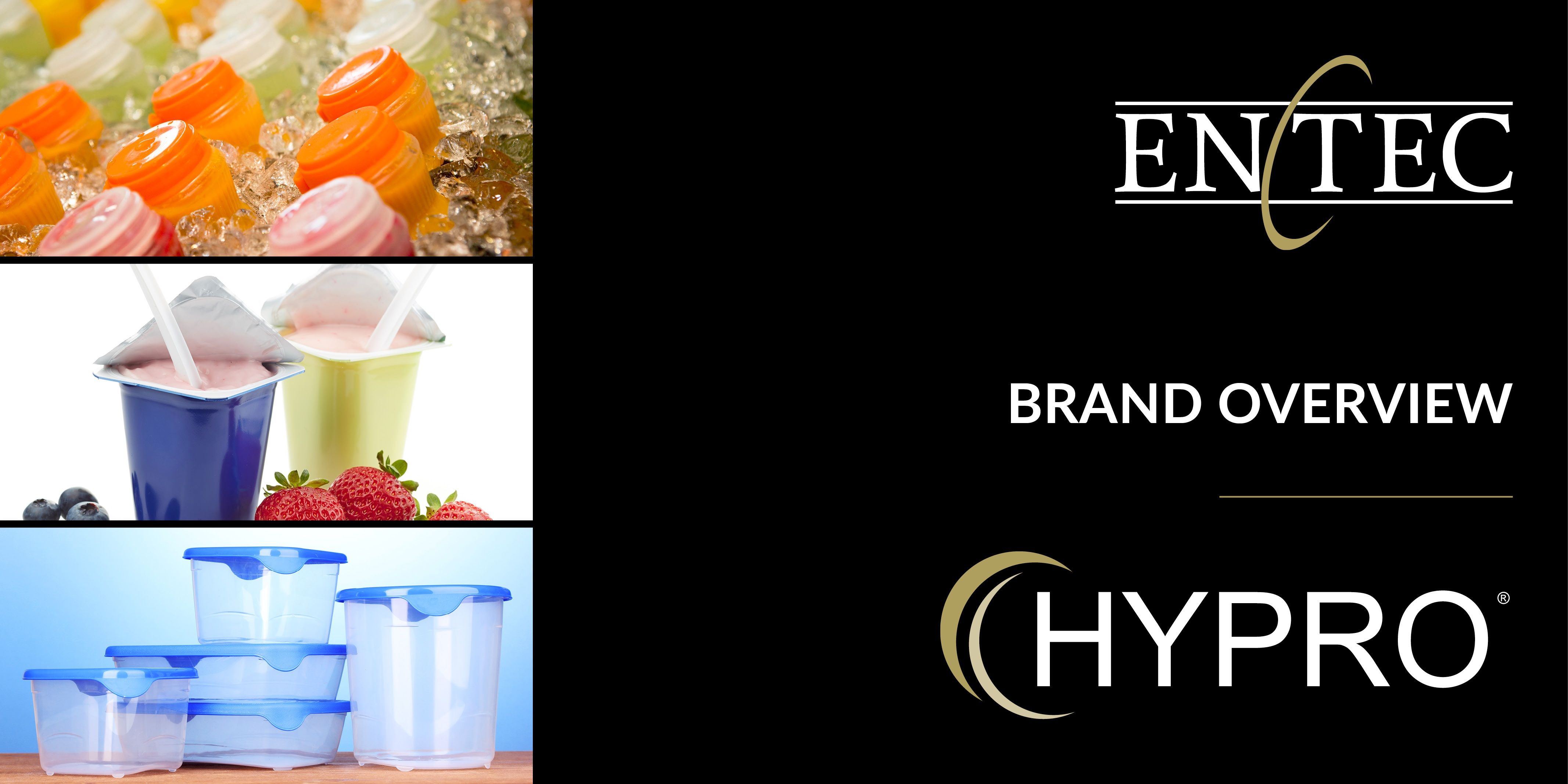HYPRO Brand Overview Social Media Post