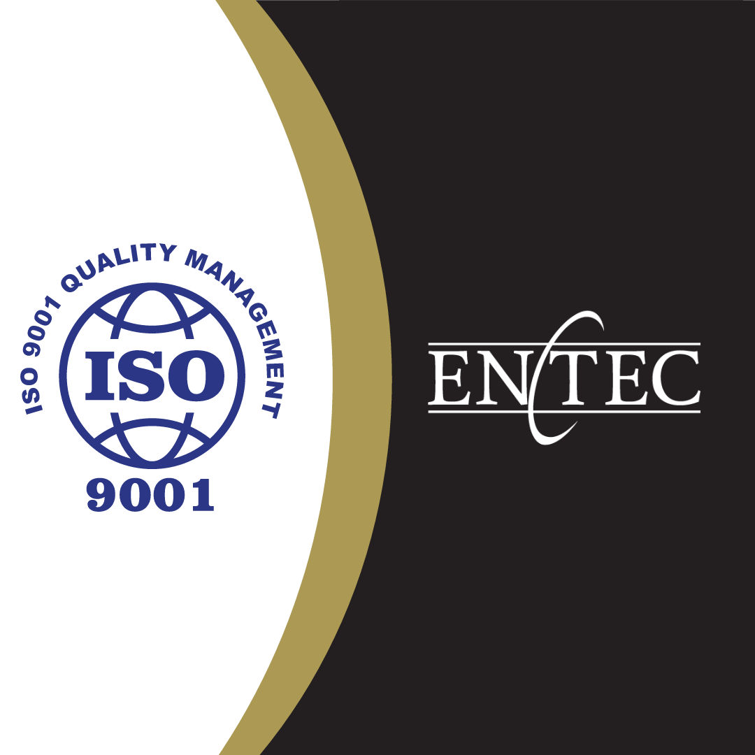 ISO 9001 2015