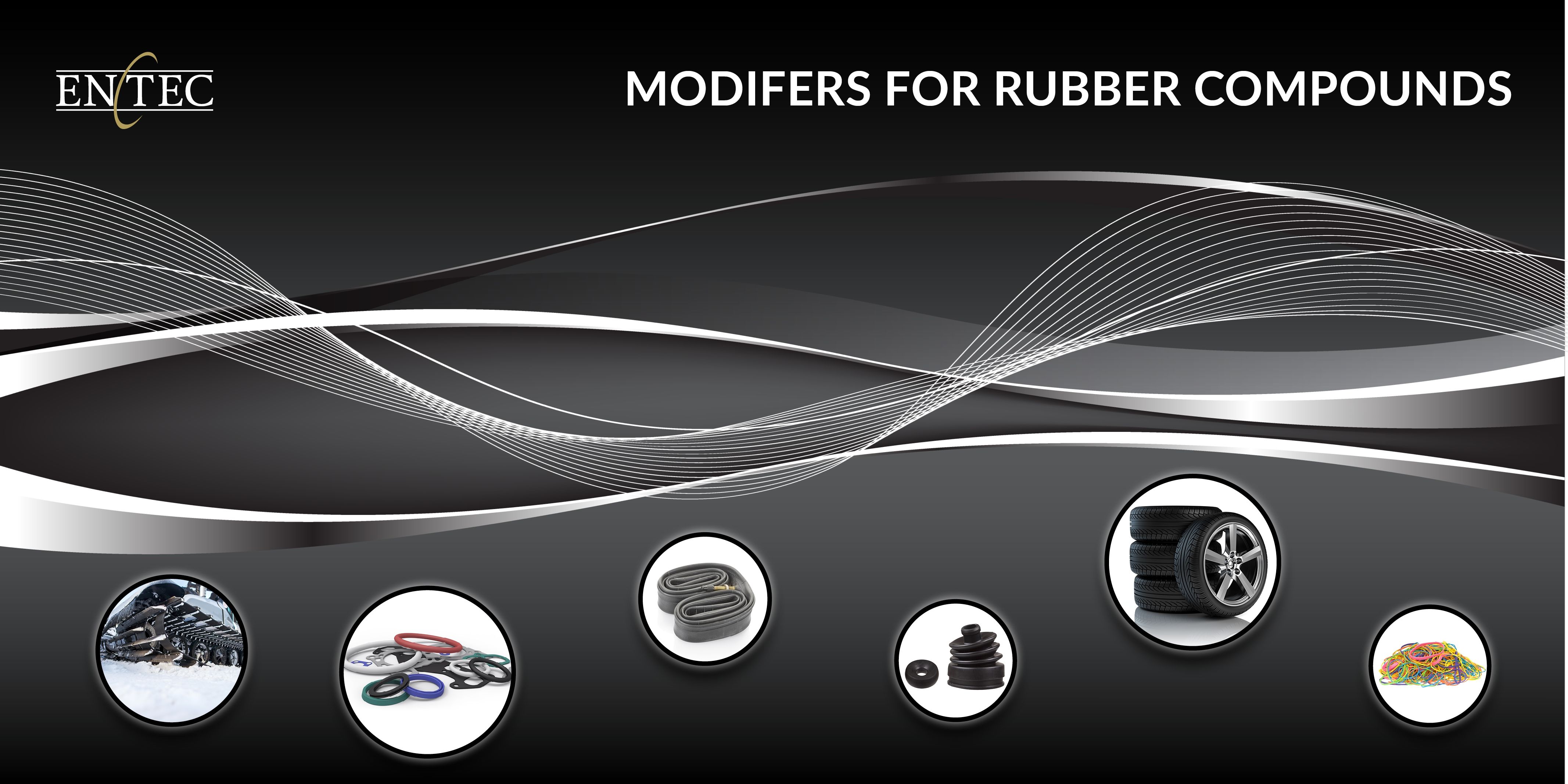 Modifers-for-Rubber-Compounds-Social-Media-Post