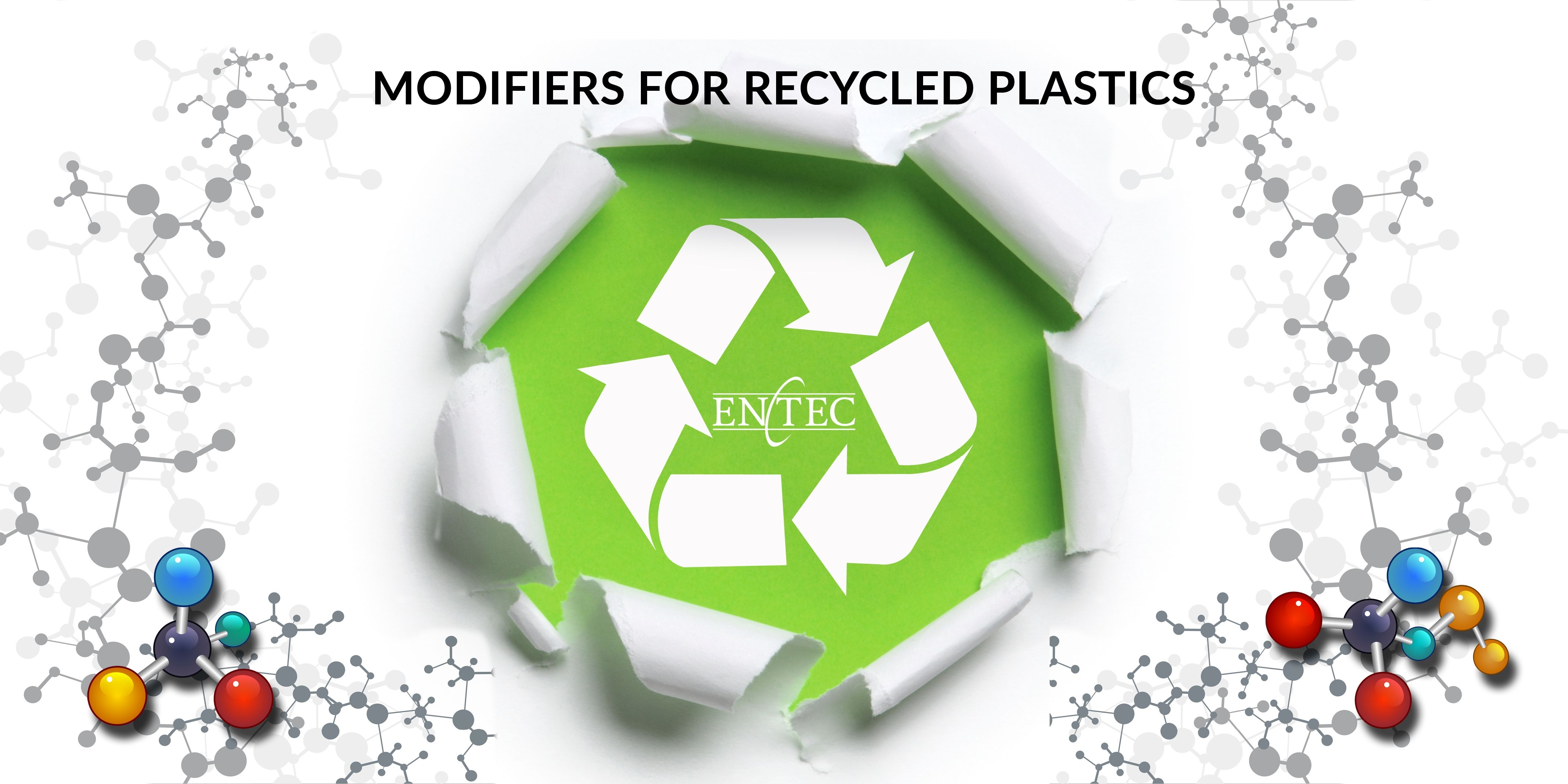 Modifiers-for-Recycled-Plastics-Card-Image