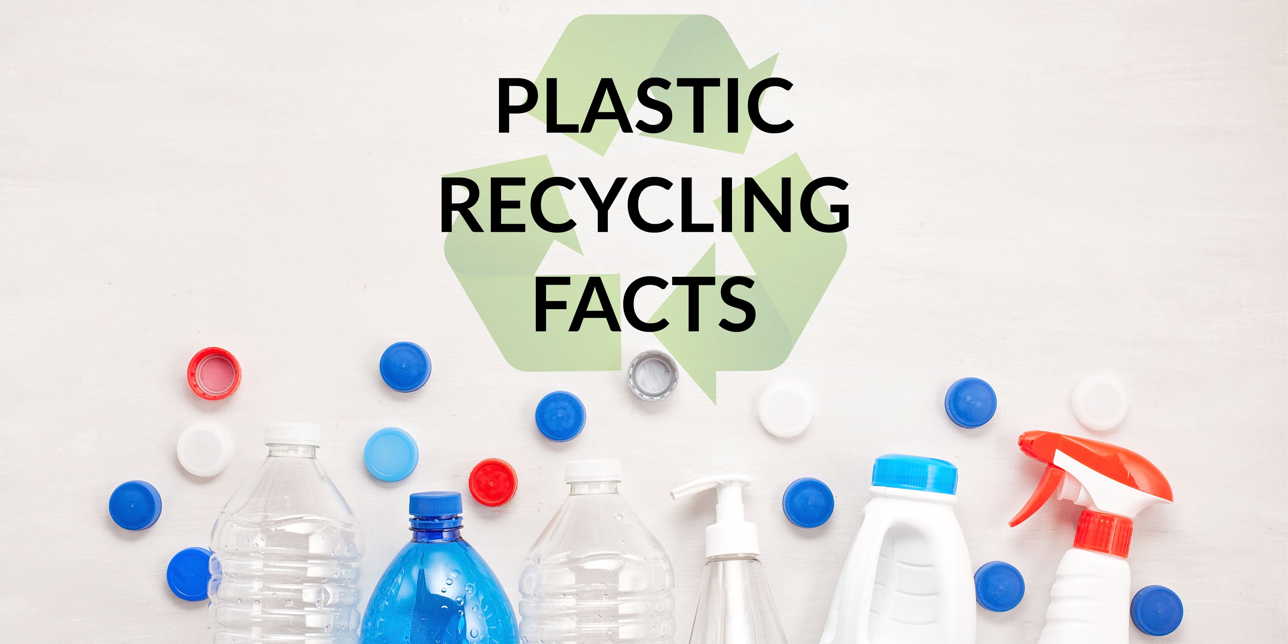 PLASTIC-RECYCLING-Social-Media-Post