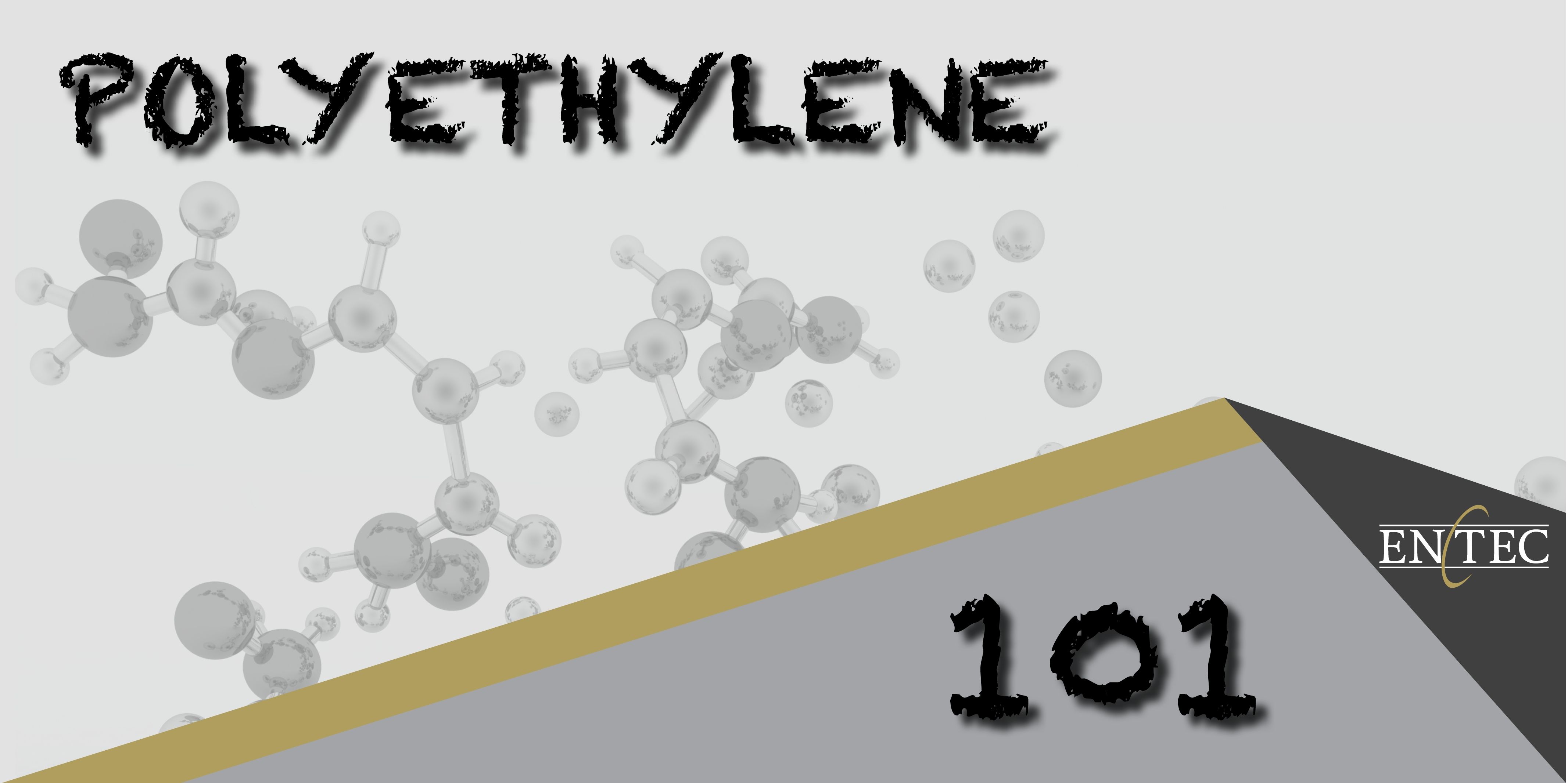 POLYETHYLENE-101-Social-Media-Post