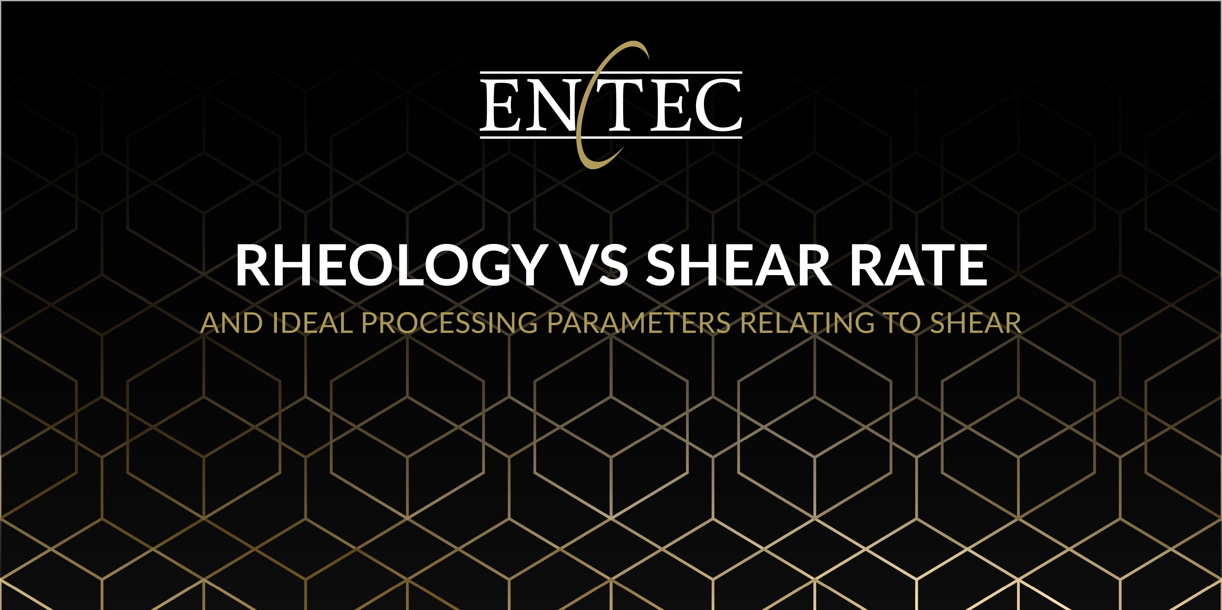 Rheology-vs-Shear-Rate-Social-Media-Post