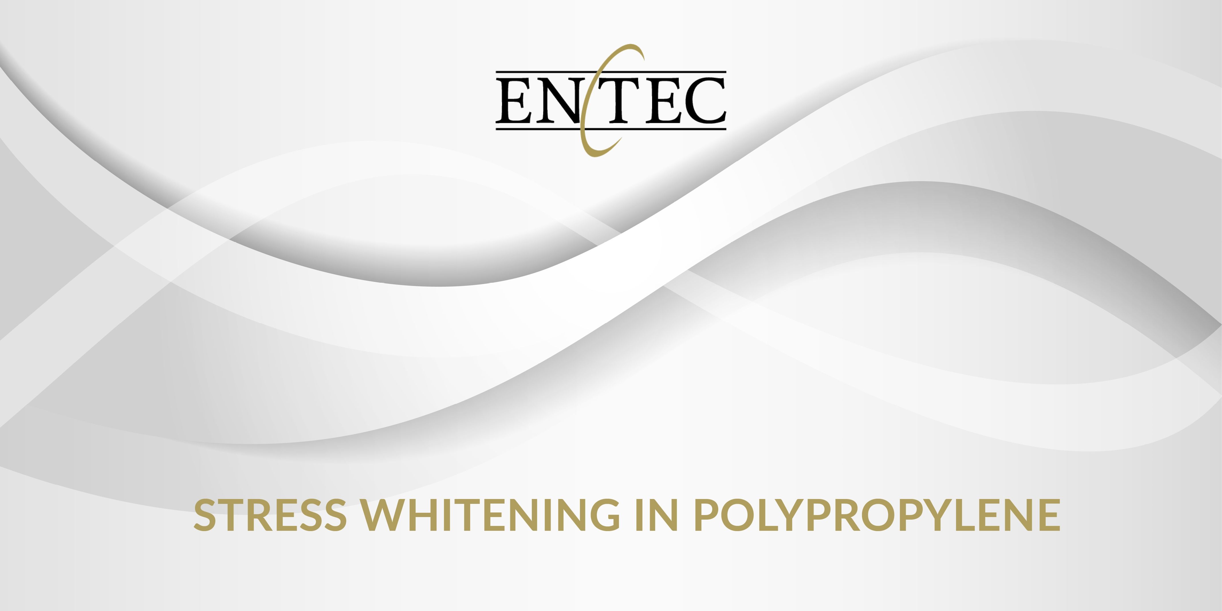 Stress Whitening in Polypropylene Social Media Post