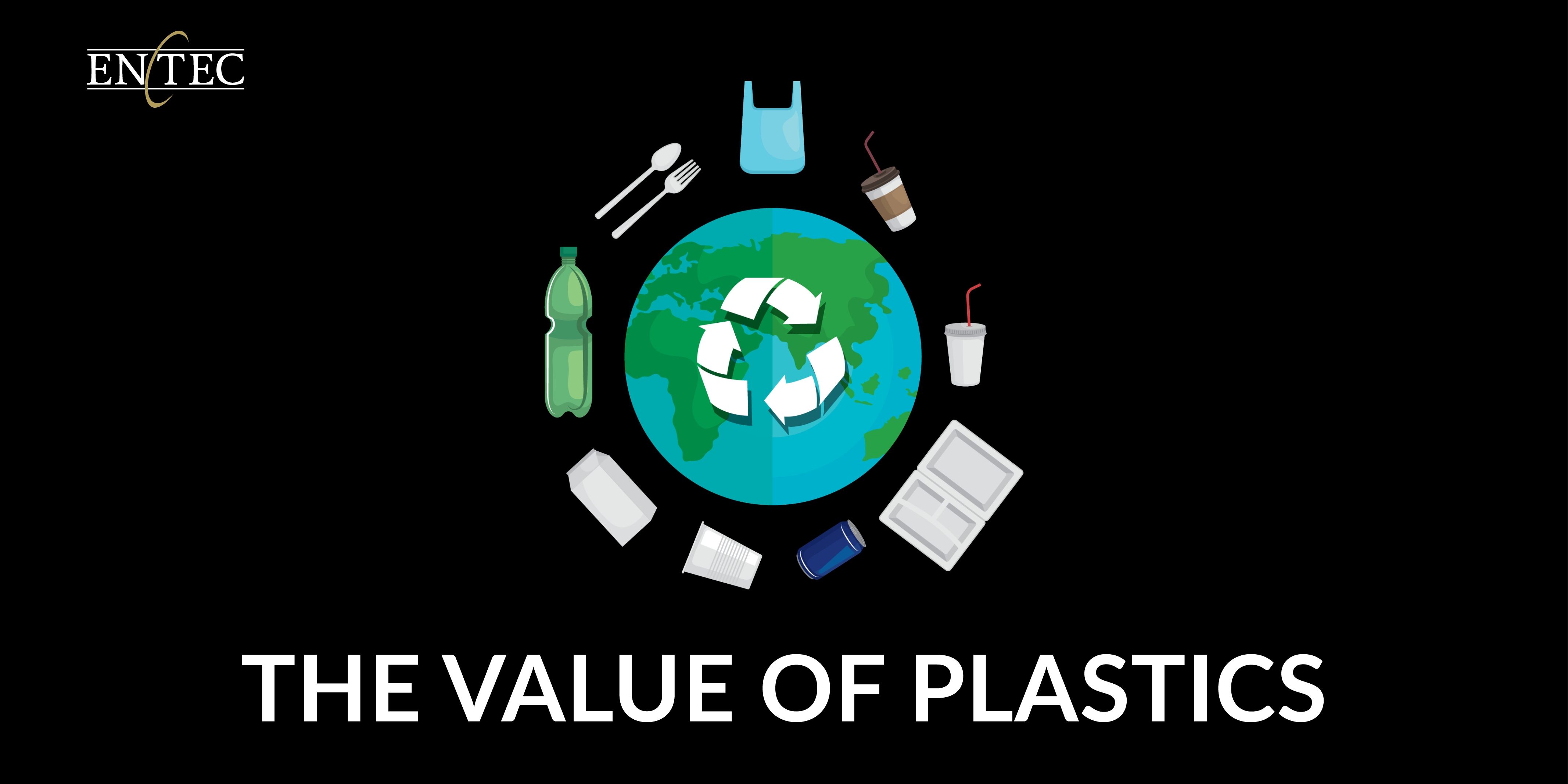 The-Value-Of-Plastics-Social-Media-Post