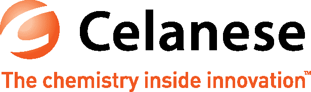 Celanese Logo