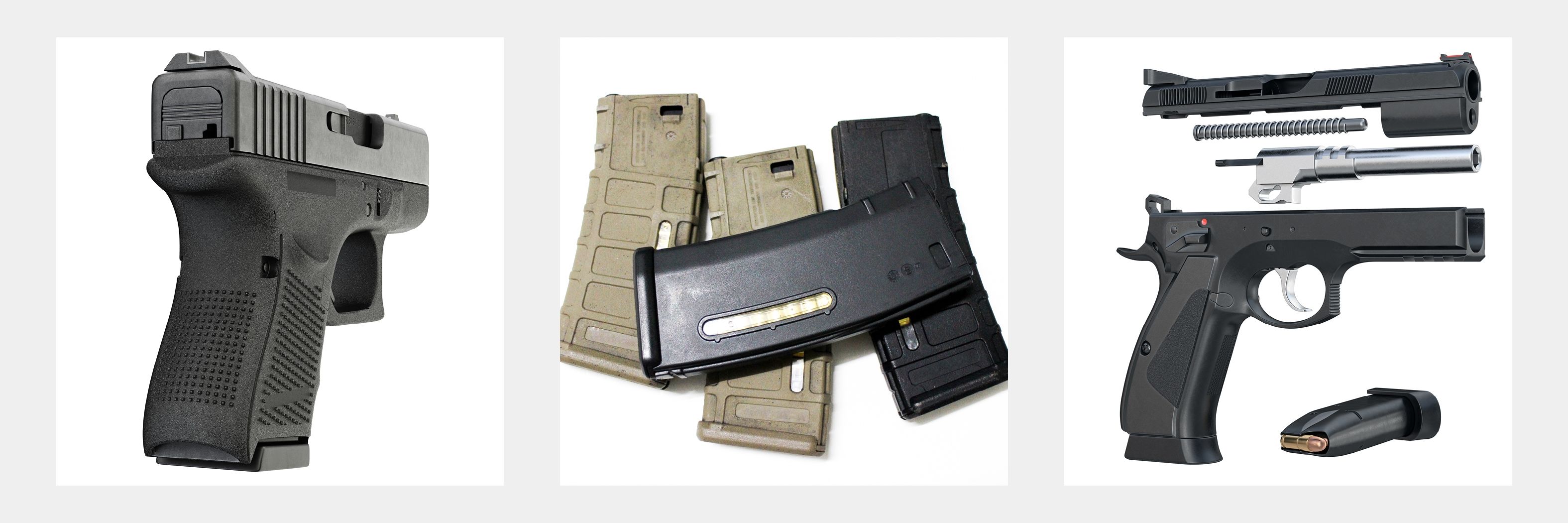 Firearms-Web-Image-Trio.jpg