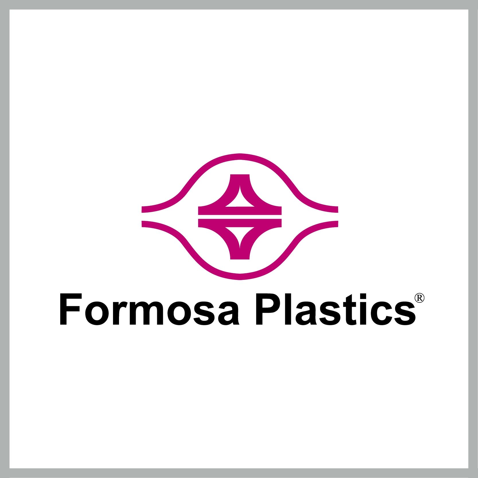 Formosa-icon