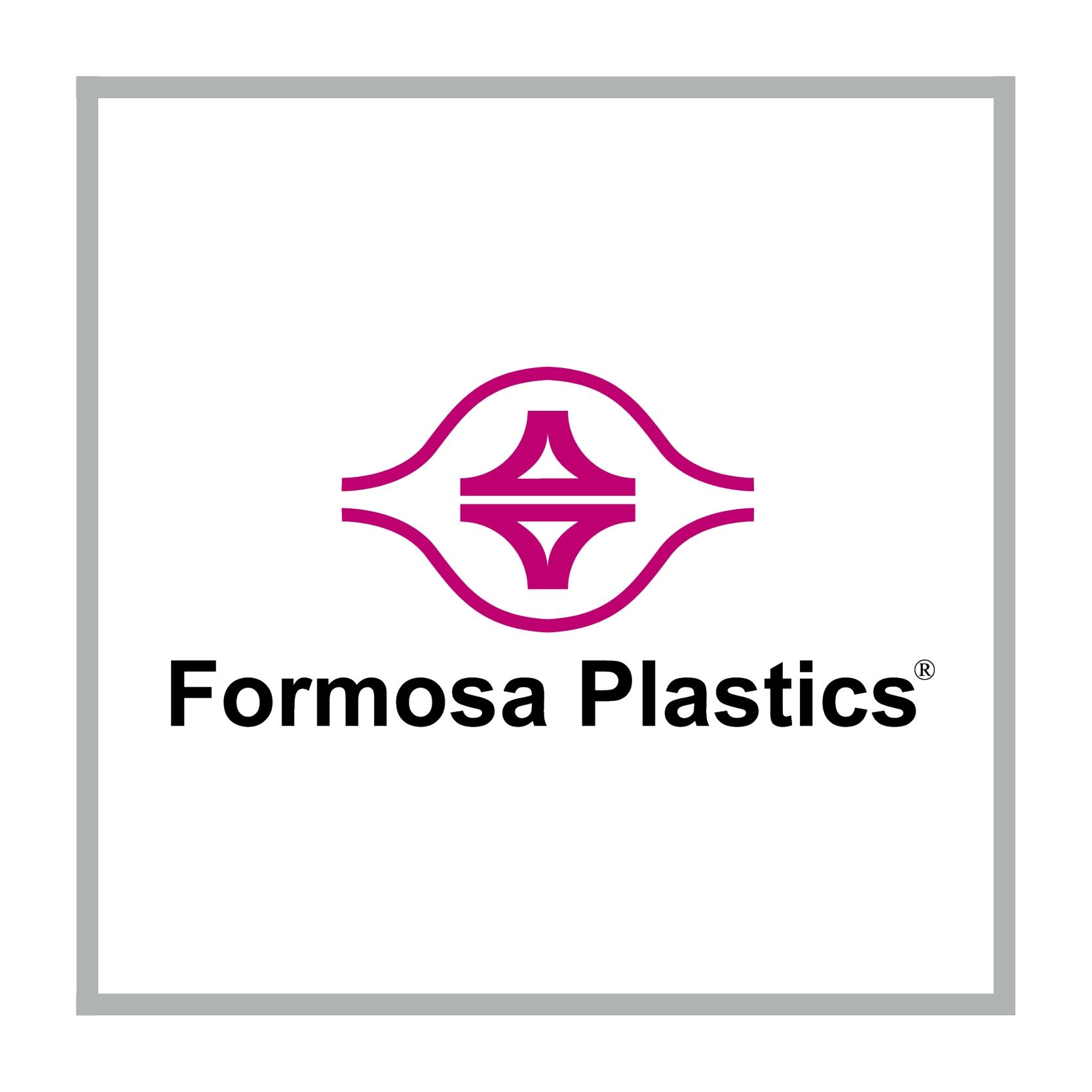 Formosa-icon