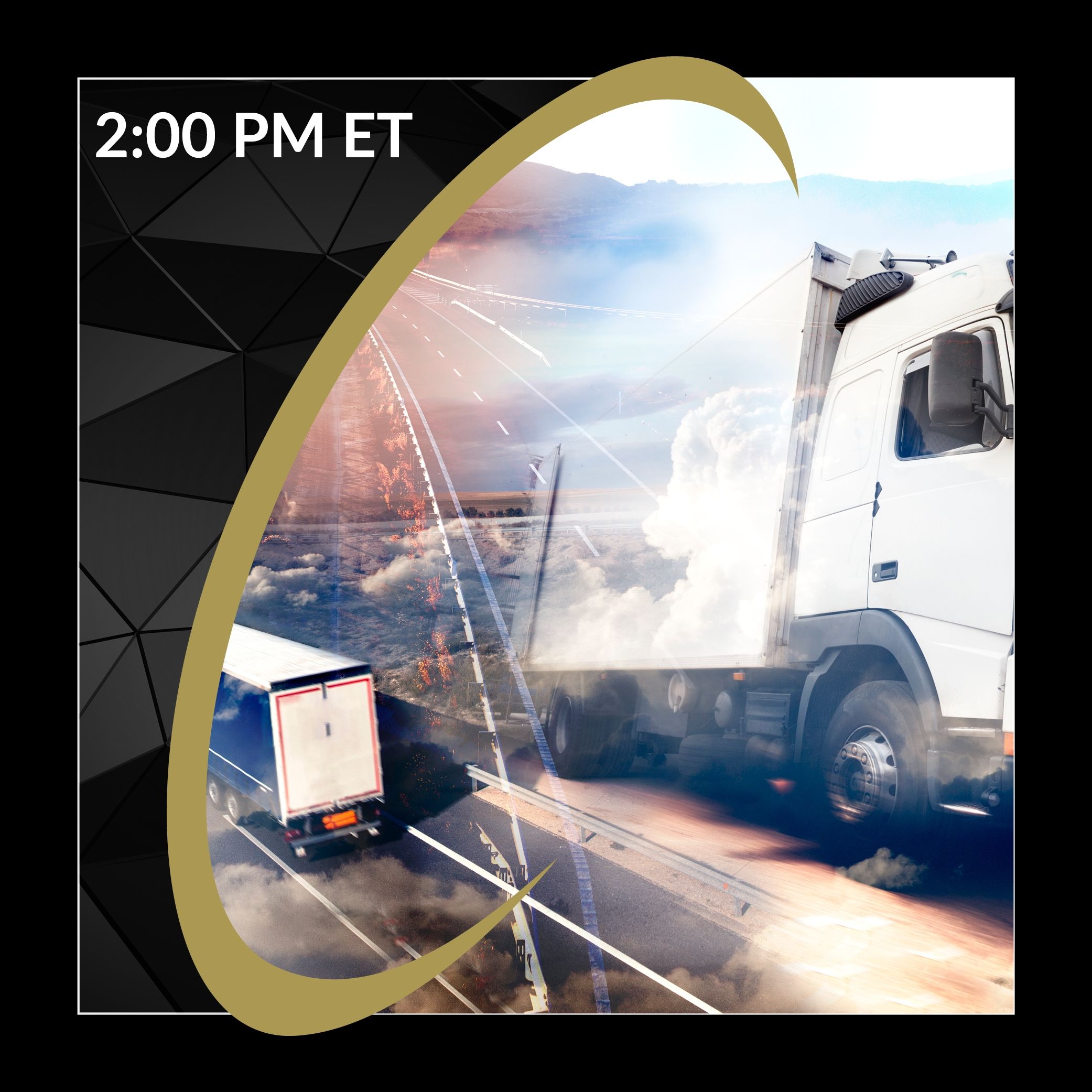 Grid Block Image Size Events Logistics