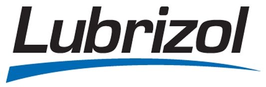 Lubrizol HQ Logo