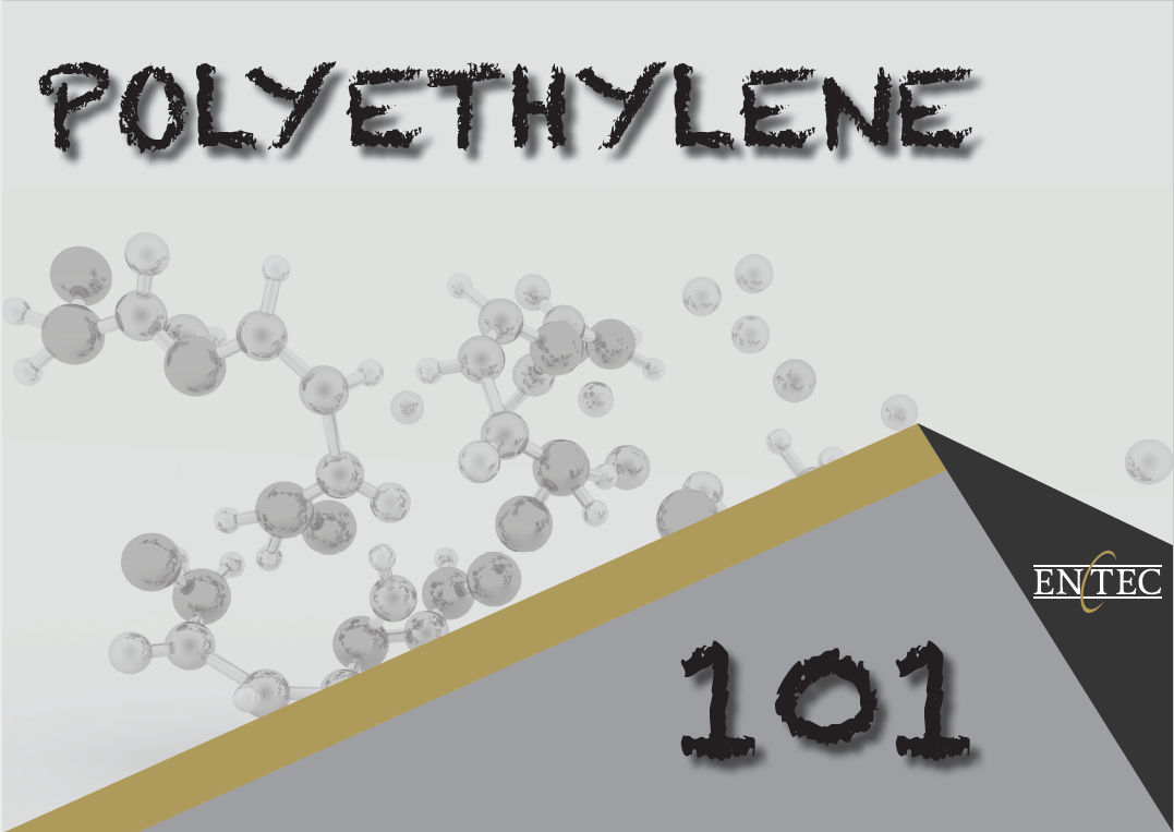 POLYETHYLENE-101 Guide